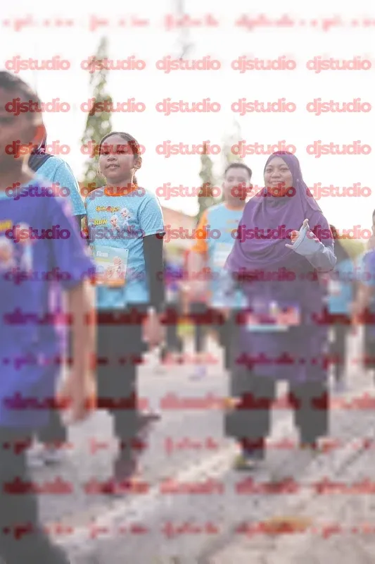 Photo ID 8381233