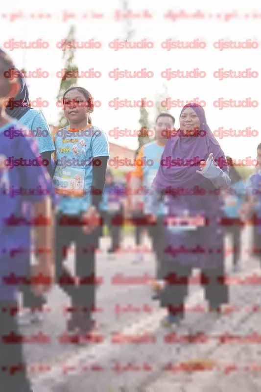 Photo ID 8381235