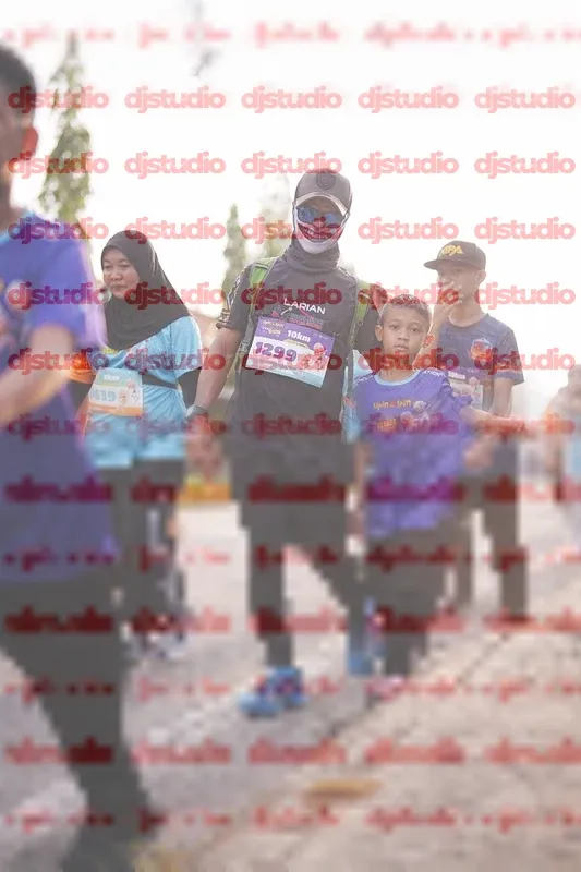 Photo ID 8381261