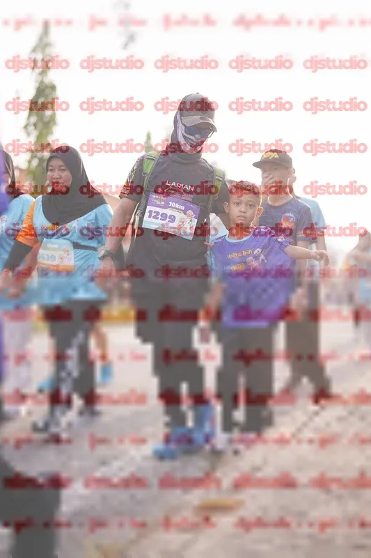 Photo ID 8381264