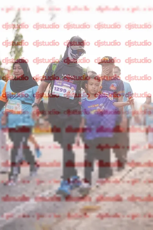 Photo ID 8381268
