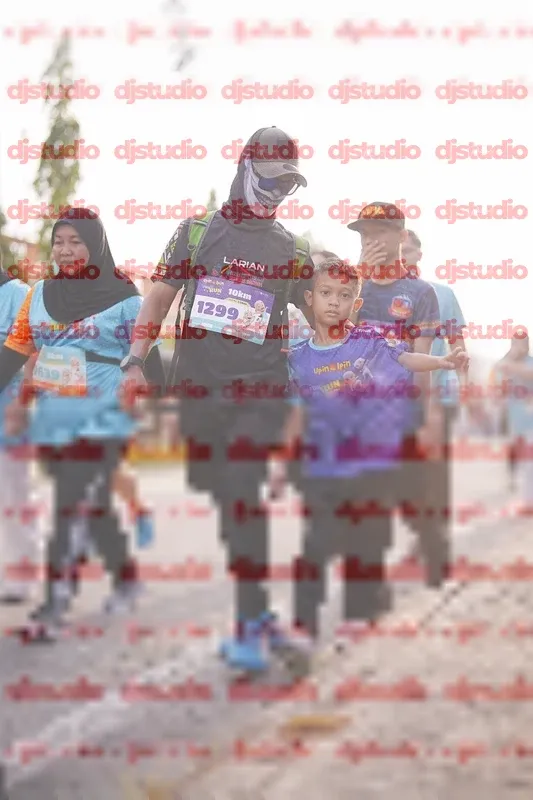 Photo ID 8381269