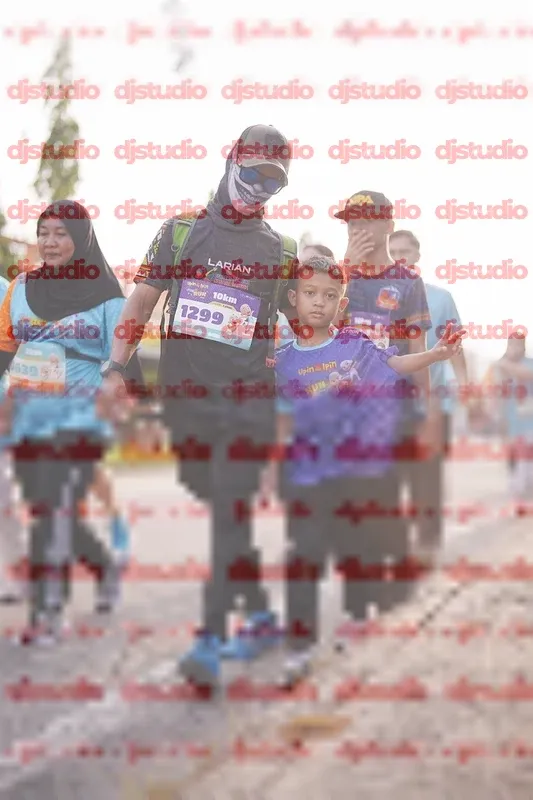 Photo ID 8381271