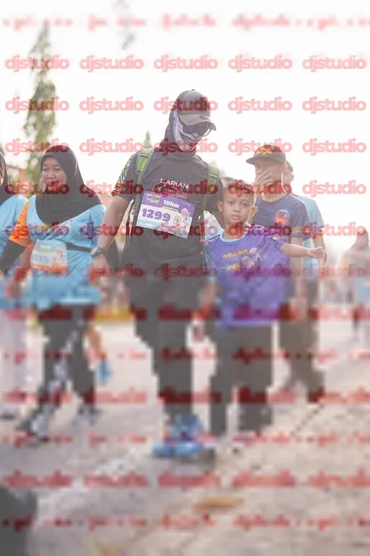 Photo ID 8381278