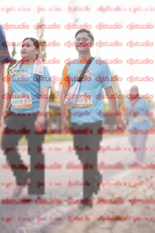 Photo ID 8381291