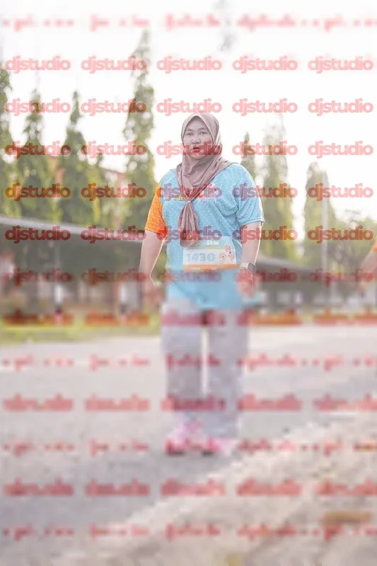 Photo ID 8381308