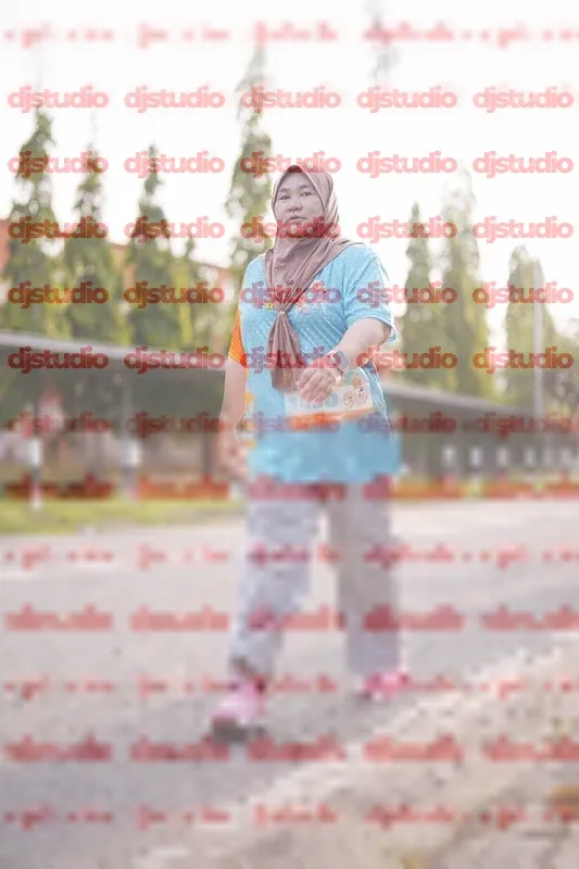 Photo ID 8381310