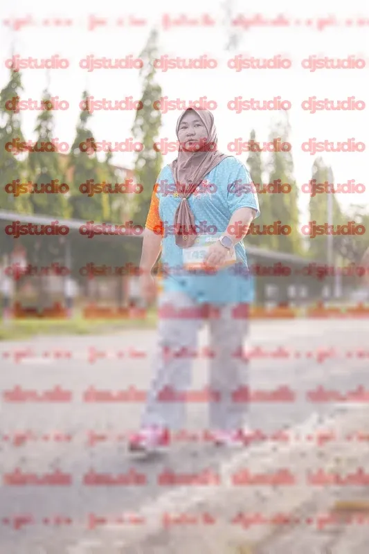 Photo ID 8381311