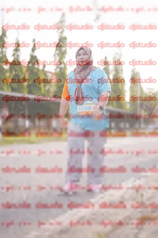 Photo ID 8381312
