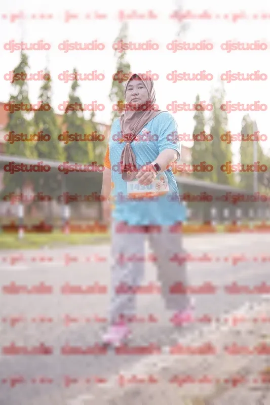 Photo ID 8381313