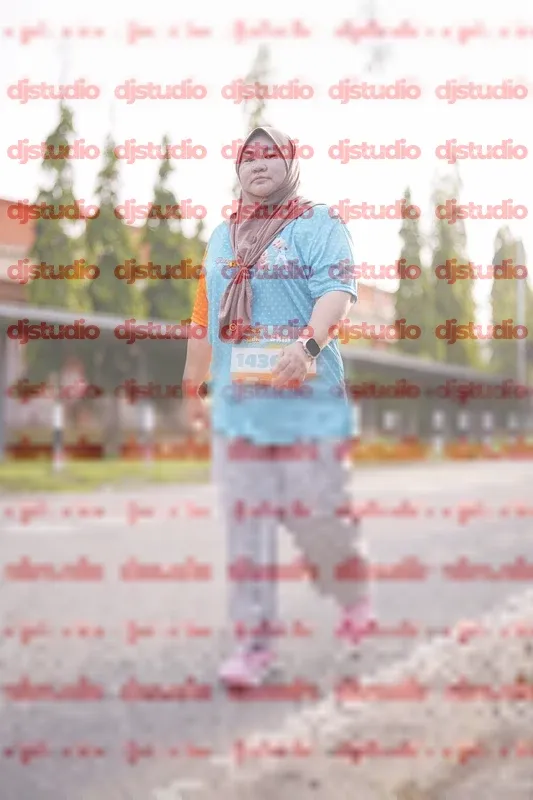 Photo ID 8381315