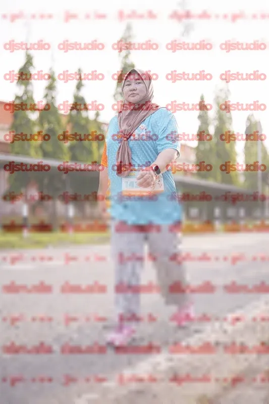 Photo ID 8381316