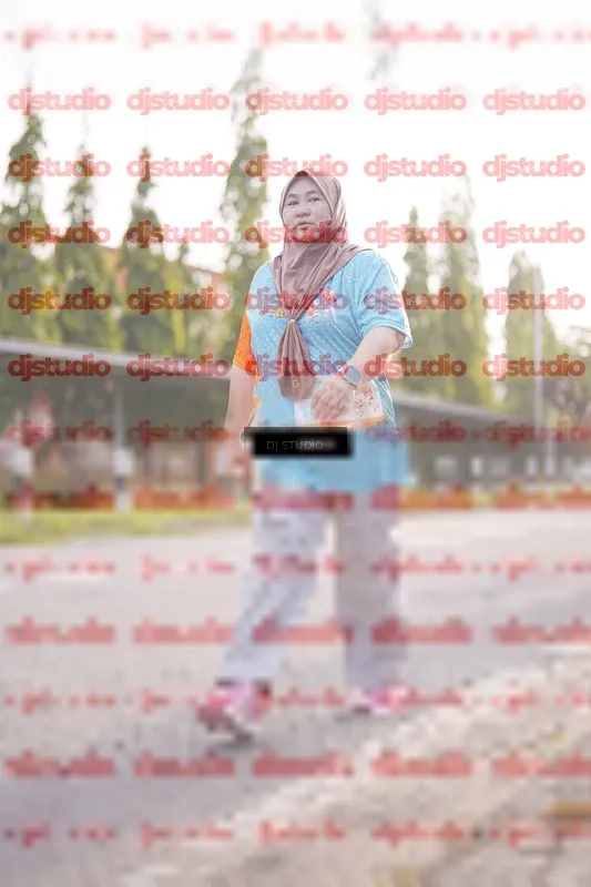 Photo ID 8381328