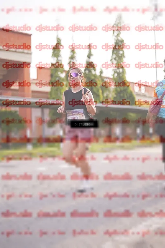 Photo ID 8381331