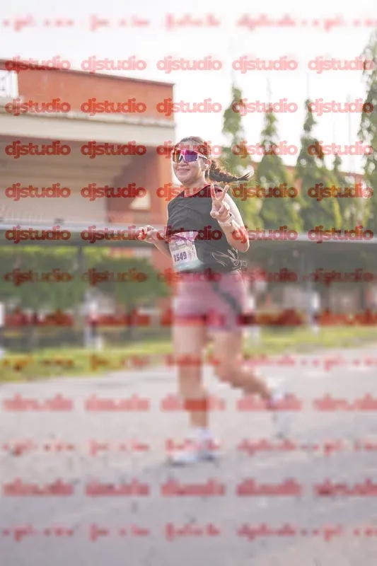 Photo ID 8381333
