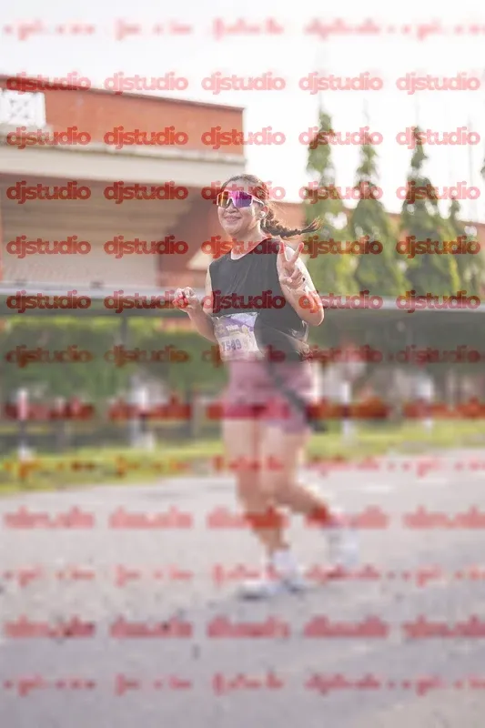 Photo ID 8381334
