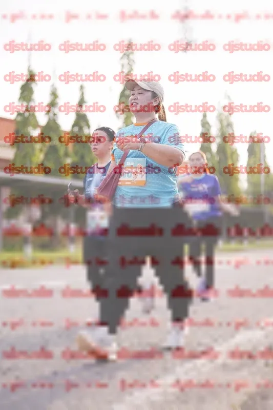 Photo ID 8381338