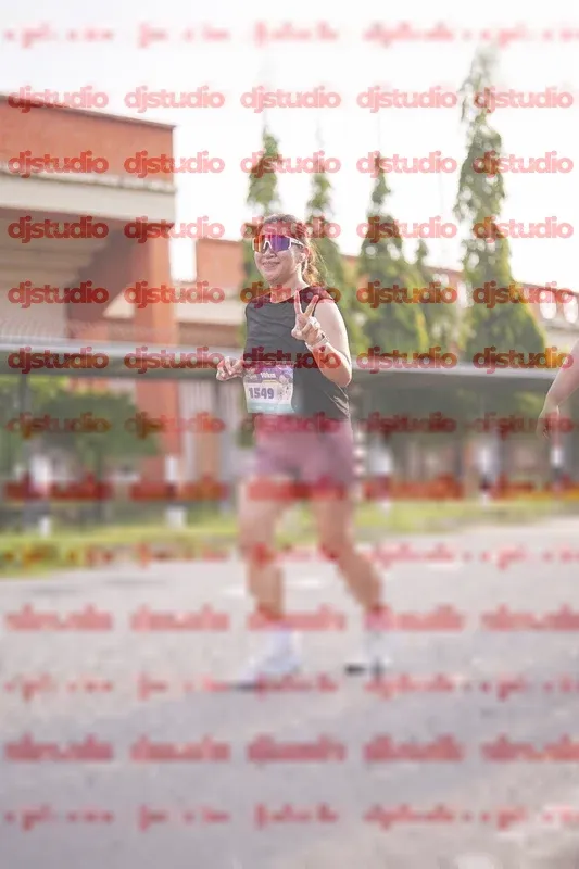 Photo ID 8381339