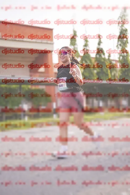 Photo ID 8381342
