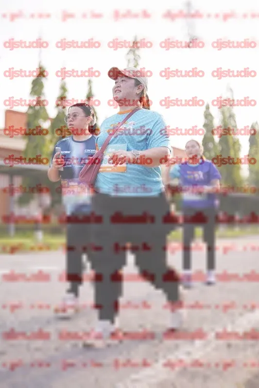 Photo ID 8381343