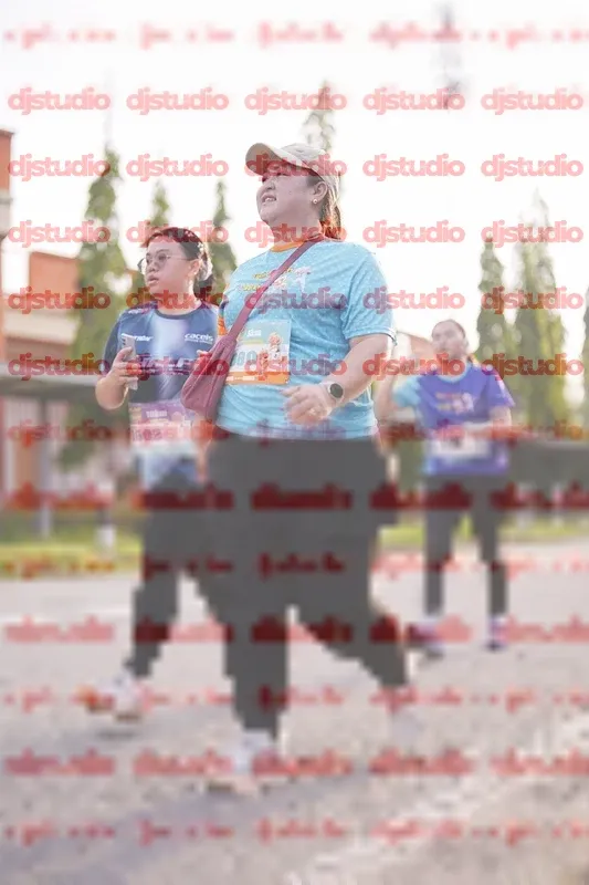 Photo ID 8381344