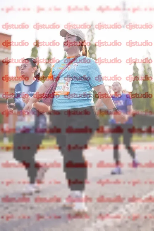 Photo ID 8381345