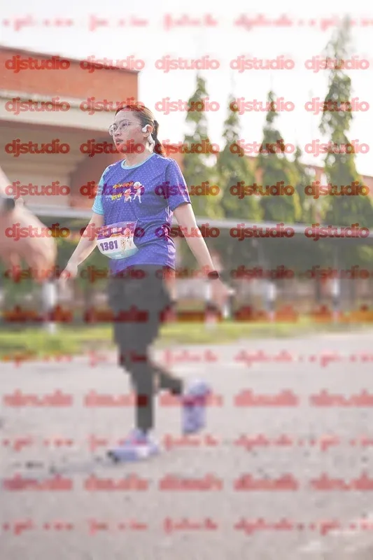 Photo ID 8381351