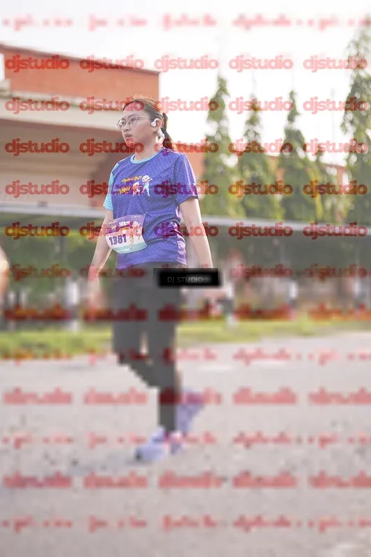 Photo ID 8381353