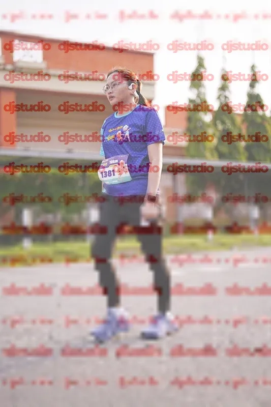 Photo ID 8381354