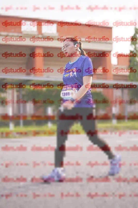 Photo ID 8381355