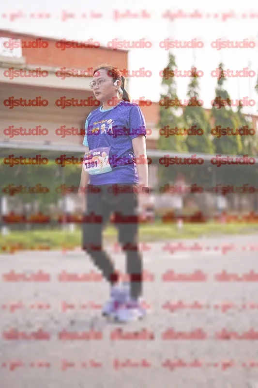 Photo ID 8381356