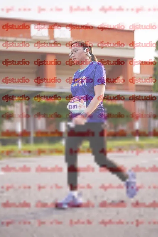 Photo ID 8381357