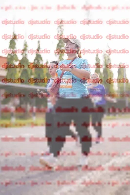 Photo ID 8381368