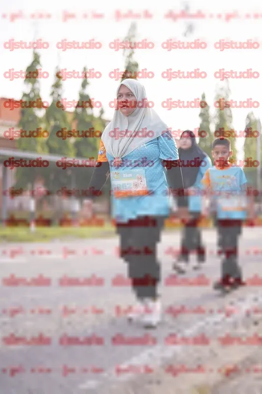 Photo ID 8381385