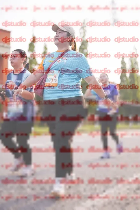 Photo ID 8381393
