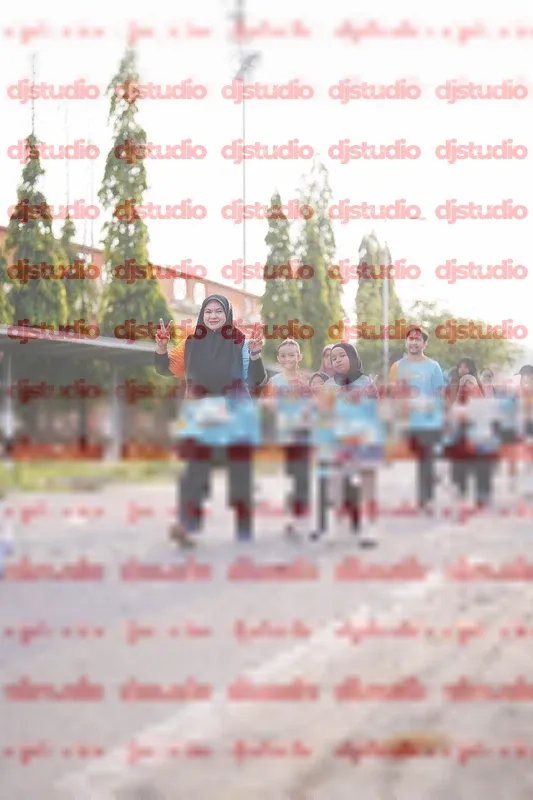 Photo ID 8381413