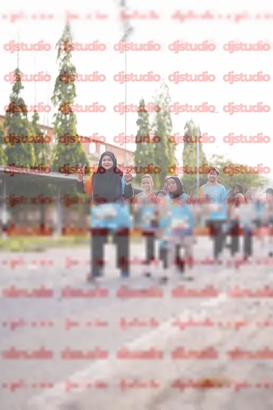 Photo ID 8381414