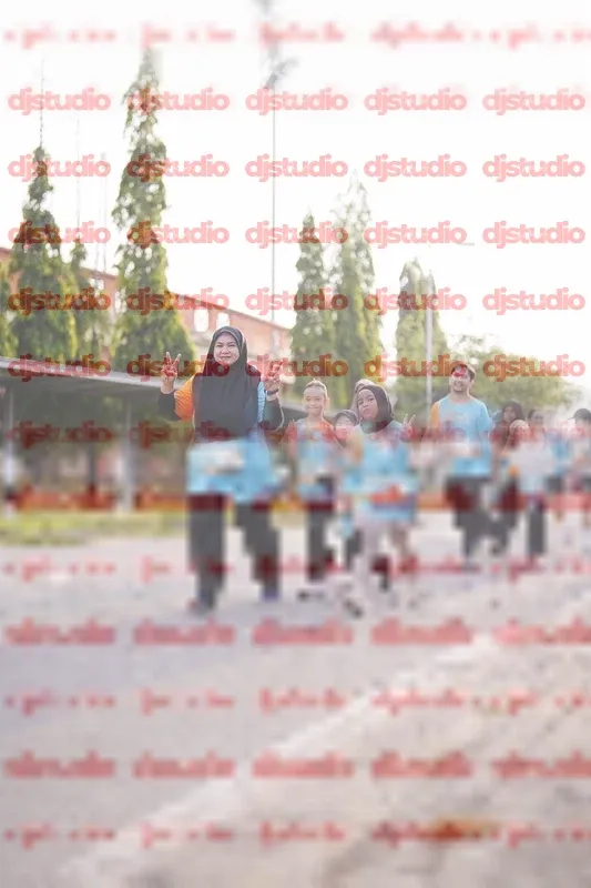 Photo ID 8381415