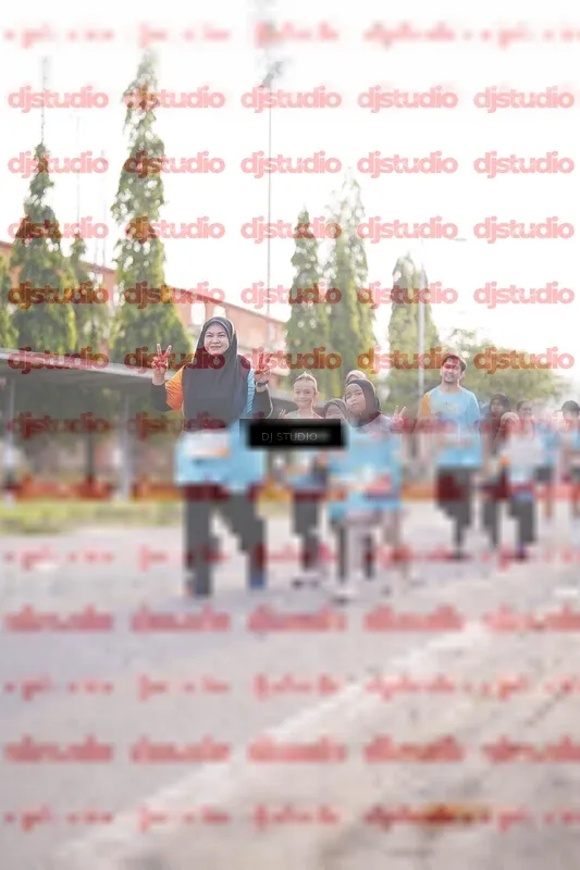 Photo ID 8381416