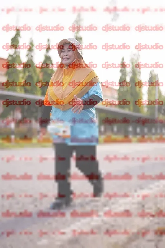 Photo ID 8381420