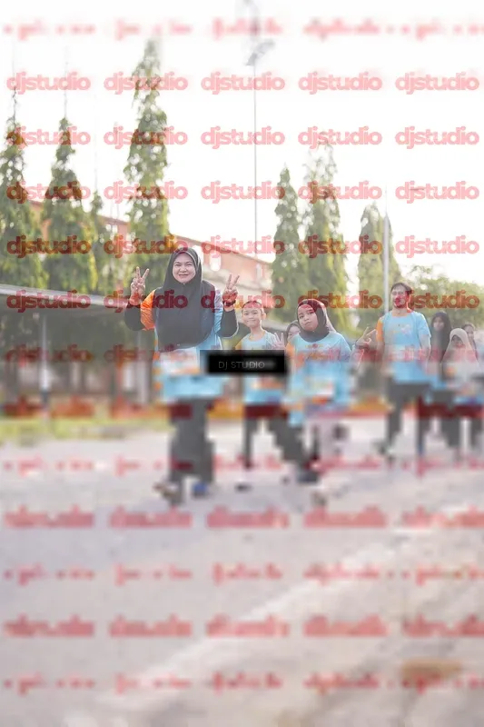 Photo ID 8381425