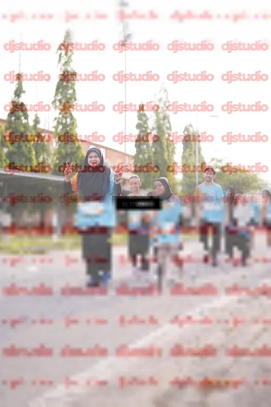 Photo ID 8381426