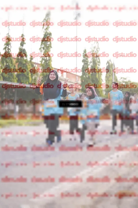 Photo ID 8381429
