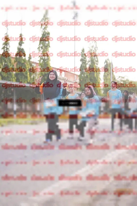 Photo ID 8381431