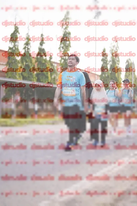 Photo ID 8381445