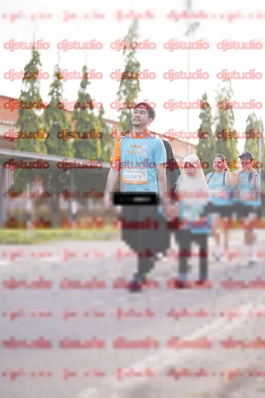 Photo ID 8381448