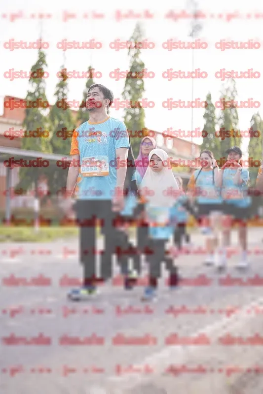 Photo ID 8381462