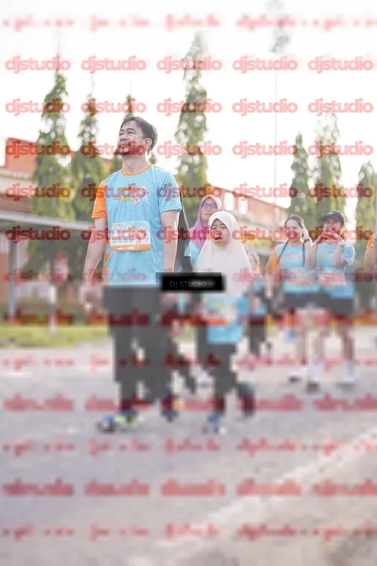 Photo ID 8381465