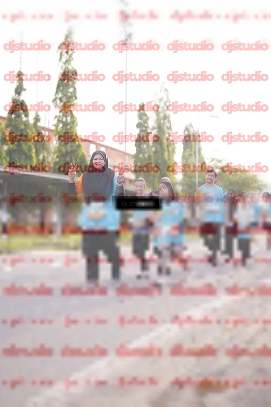Photo ID 8381510