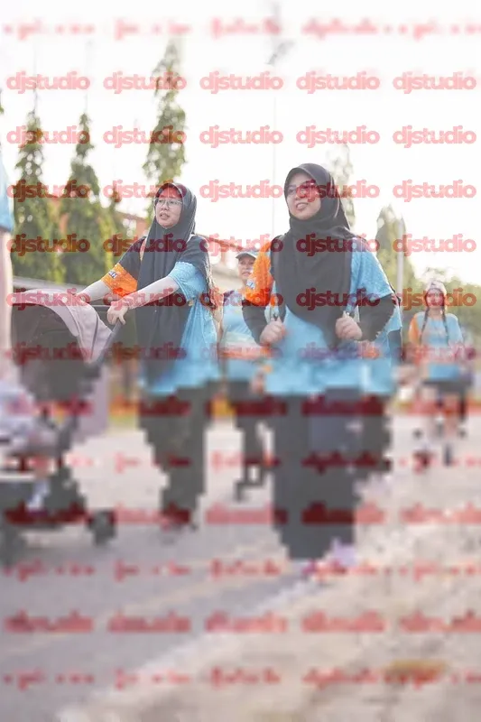 Photo ID 8381527